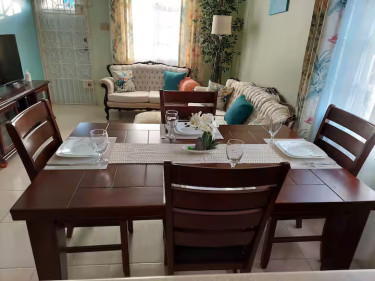 2 Bedroom