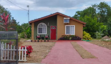 2 Bedroom Houses Falmouth