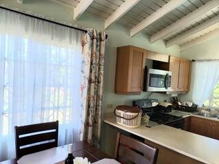 2 Bedroom
