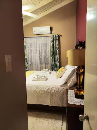 2 Bedroom