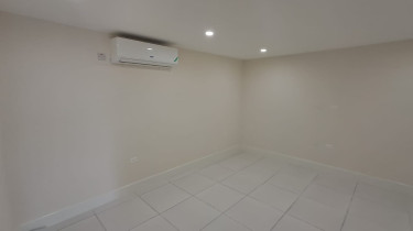 Rent 2 Bedroom 1bthrm Apt In Anchovy, St. James