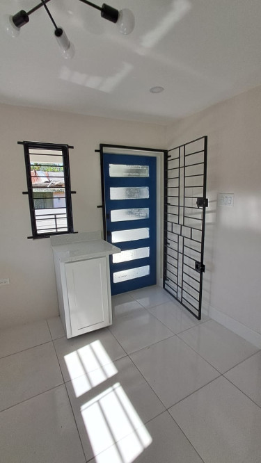 Rent 2 Bedroom 1bthrm Apt In Anchovy, St. James