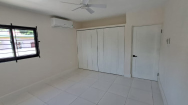 Rent 2 Bedroom 1bthrm Apt In Anchovy, St. James