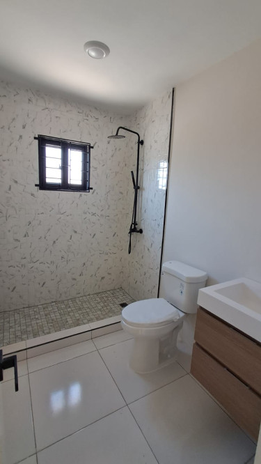 Rent 2 Bedroom 1bthrm Apt In Anchovy, St. James