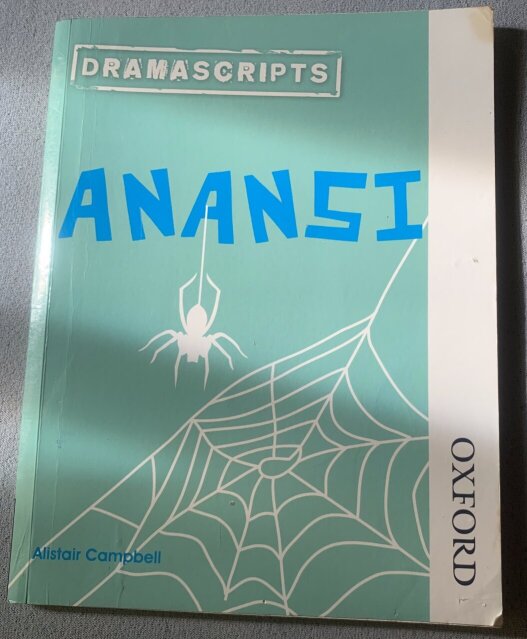 BOOKS IN GREAT AND GOOD CONDITION