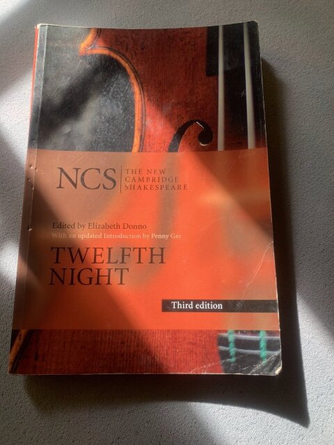 BOOKS IN GREAT AND GOOD CONDITION