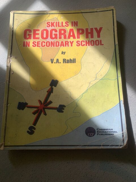 BOOKS IN GREAT AND GOOD CONDITION