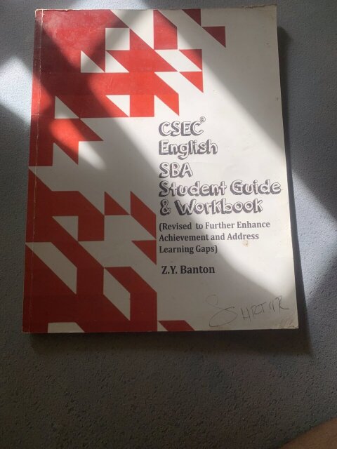 BOOKS IN GREAT AND GOOD CONDITION