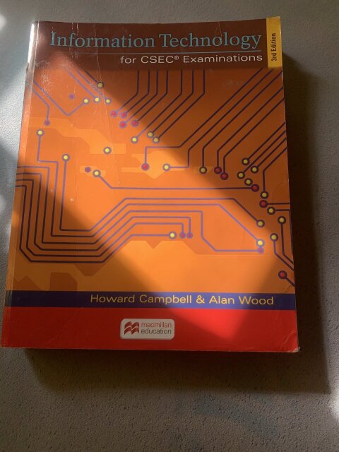 BOOKS IN GREAT AND GOOD CONDITION