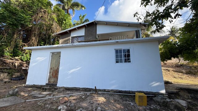 For Sale| Caribbean Park Tower Isle, St. Mary