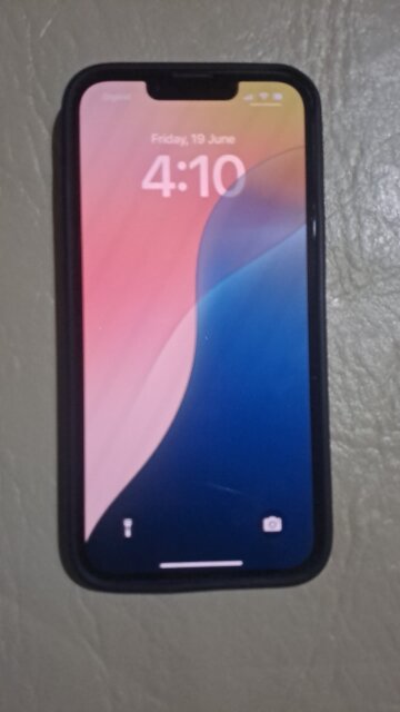 IPhone 14pro 128GB Phones Old Harbour