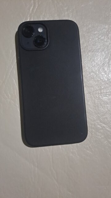 IPhone 14pro 128GB