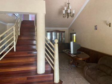 House For Sale Mandeville 