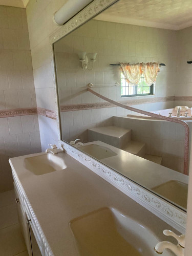 House For Sale Mandeville 