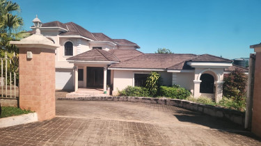House For Sale Mandeville 