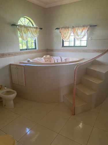 House For Sale Mandeville 