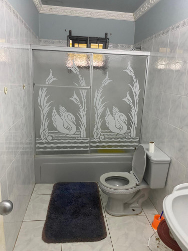 House For Sale Mandeville 