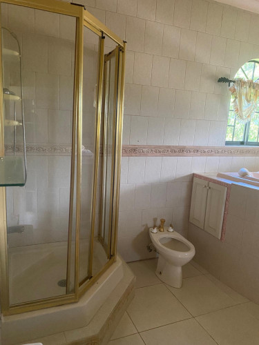 House For Sale Mandeville 