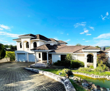 House For Sale Mandeville  Houses Mandeville