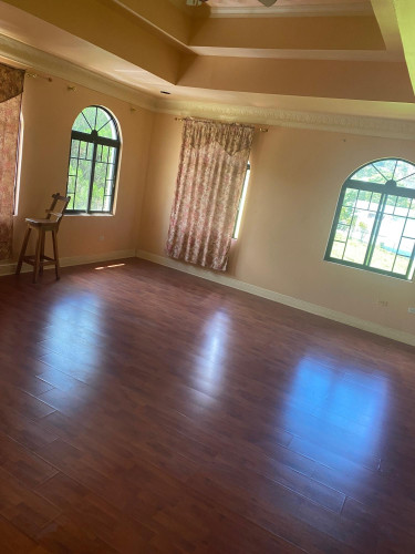 House For Sale Mandeville 