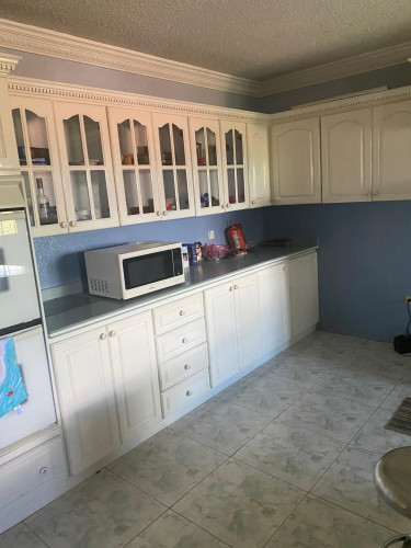 House For Sale Mandeville 