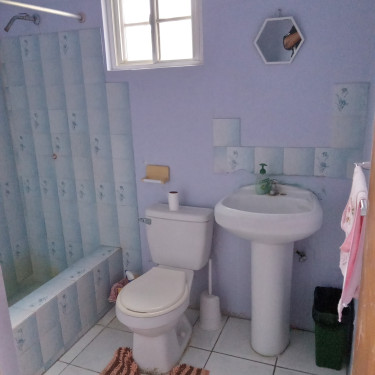  6 Bedroom