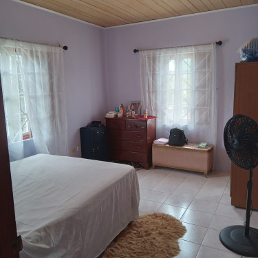  6 Bedroom