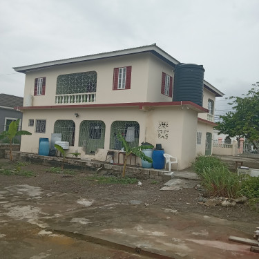  6 Bedroom