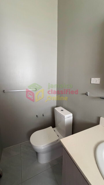 2 Bedroom For Rent In Gated Community, Camelot