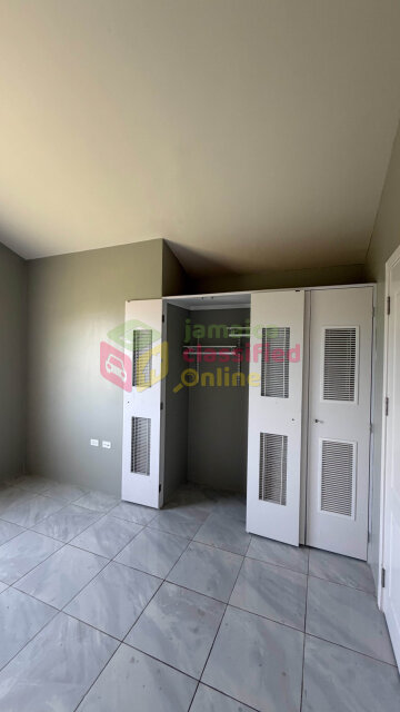 2 Bedroom For Rent In Gated Community, Camelot