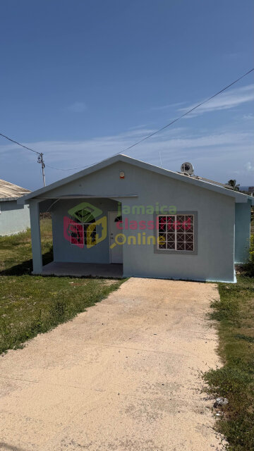 2 Bedroom For Rent In Gated Community, Camelot