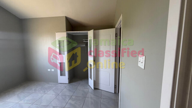 2 Bedroom For Rent In Gated Community, Camelot