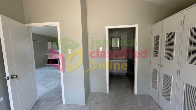 2 Bedroom For Rent In Gated Community, Camelot