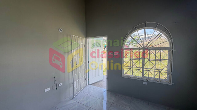 2 Bedroom For Rent In Gated Community, Camelot