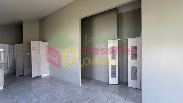 2 Bedroom For Rent In Gated Community, Camelot