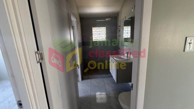 2 Bedroom For Rent In Gated Community, Camelot