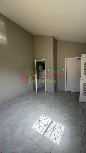 2 Bedroom For Rent In Gated Community, Camelot