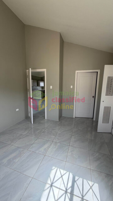 2 Bedroom For Rent In Gated Community, Camelot