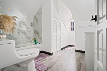 3 Bedroom