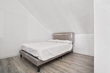 3 Bedroom