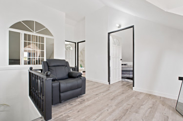 3 Bedroom