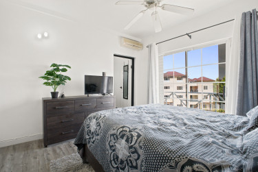 3 Bedroom