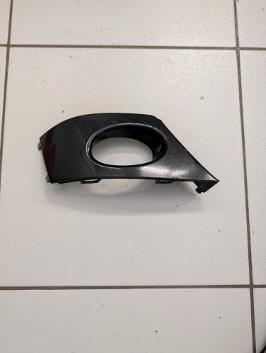 2006-2008 Honda Accord CL7 Fog Light Cover RHS Auto Parts Half Way Tree 