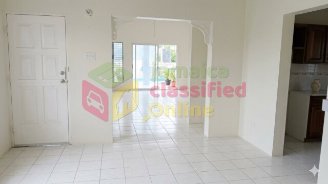 Charming 2 Bedrooms Home In Ocean Ridge