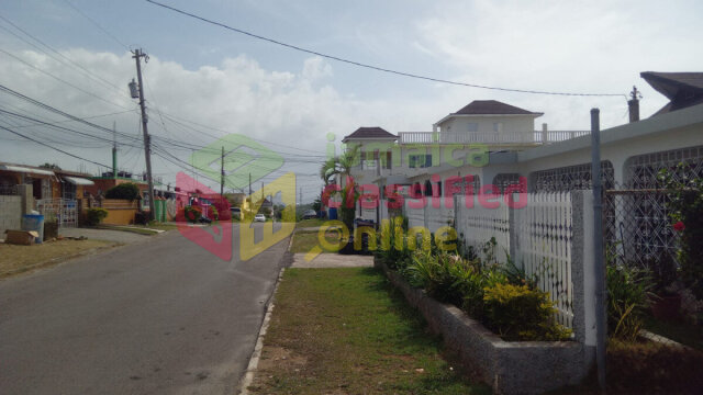 Charming 2 Bedrooms Home In Ocean Ridge