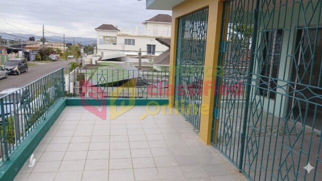 Charming 2 Bedrooms Home In Ocean Ridge