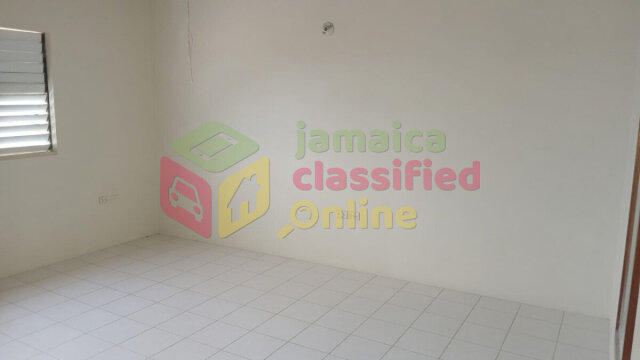 Charming 2 Bedrooms Home In Ocean Ridge