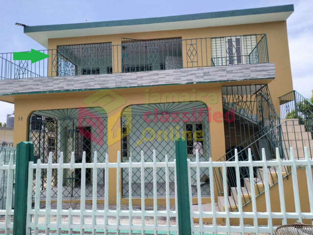 Charming 2 Bedrooms Home In Ocean Ridge