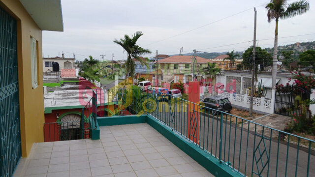 Charming 2 Bedrooms Home In Ocean Ridge