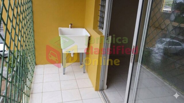 Charming 2 Bedrooms Home In Ocean Ridge